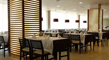 HOTEL A2 CESAR AUGUSTUS