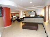 HOTEL A2 CESAR AUGUSTUS
