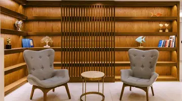 Hotel Acandia