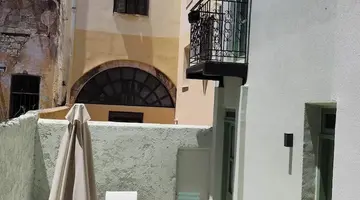 Hotel Acandia