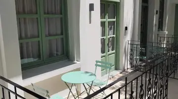 Hotel Acandia