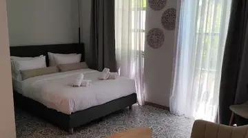 Hotel Acandia