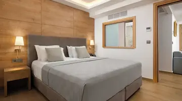 Hotel Acandia