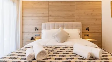 Hotel Acandia