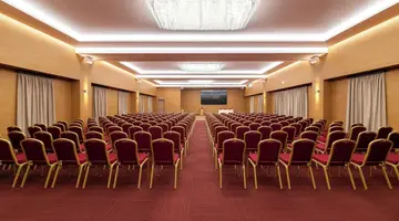 Hotel Acandia