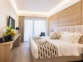 Hotel Acandia