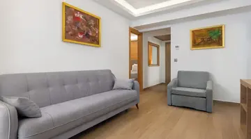 Hotel Acandia