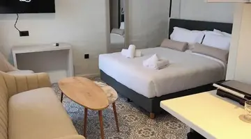 Hotel Acandia