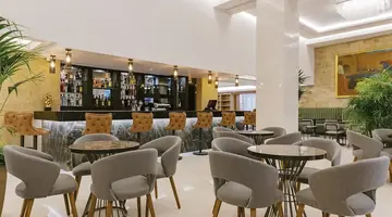 Hotel Acandia