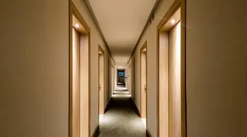 Hotel Acandia
