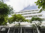Hotel Acandia