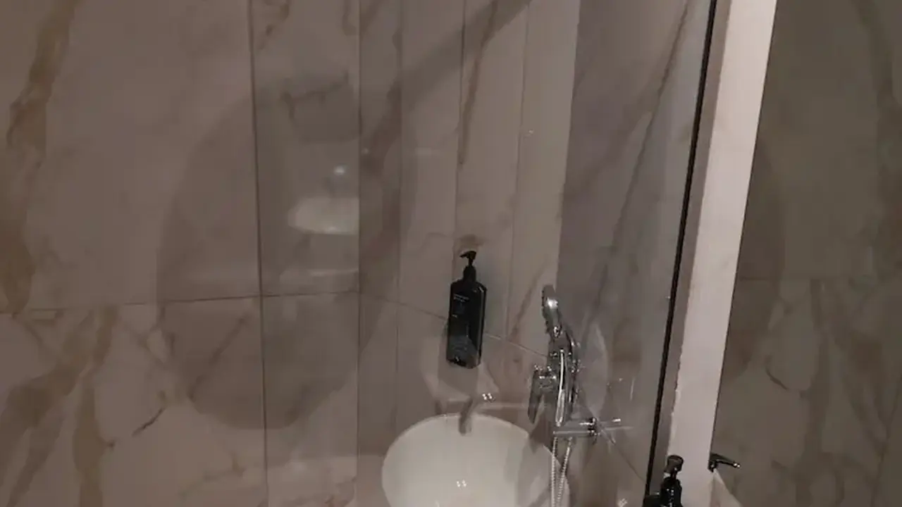 Hotel Acandia