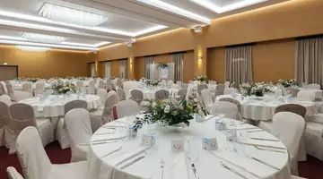 Hotel Acandia