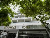 Hotel Acandia
