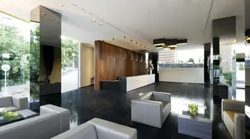 Hotel Acapulco