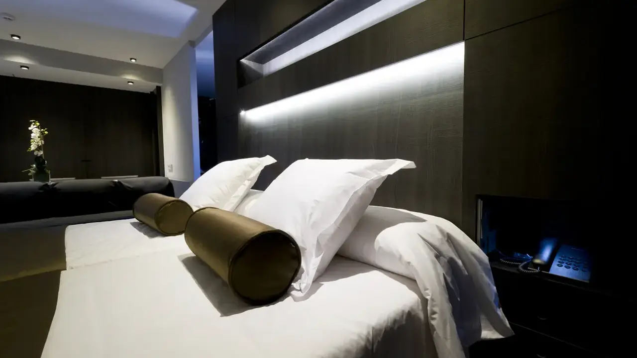 Hotel Acapulco