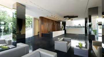Hotel Acapulco