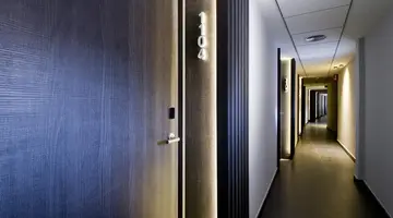 Hotel Acapulco