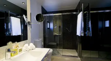Hotel Acapulco