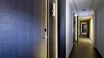 Hotel Acapulco