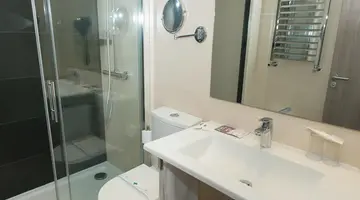 Hotel Acapulco