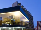 Hotel Acapulco