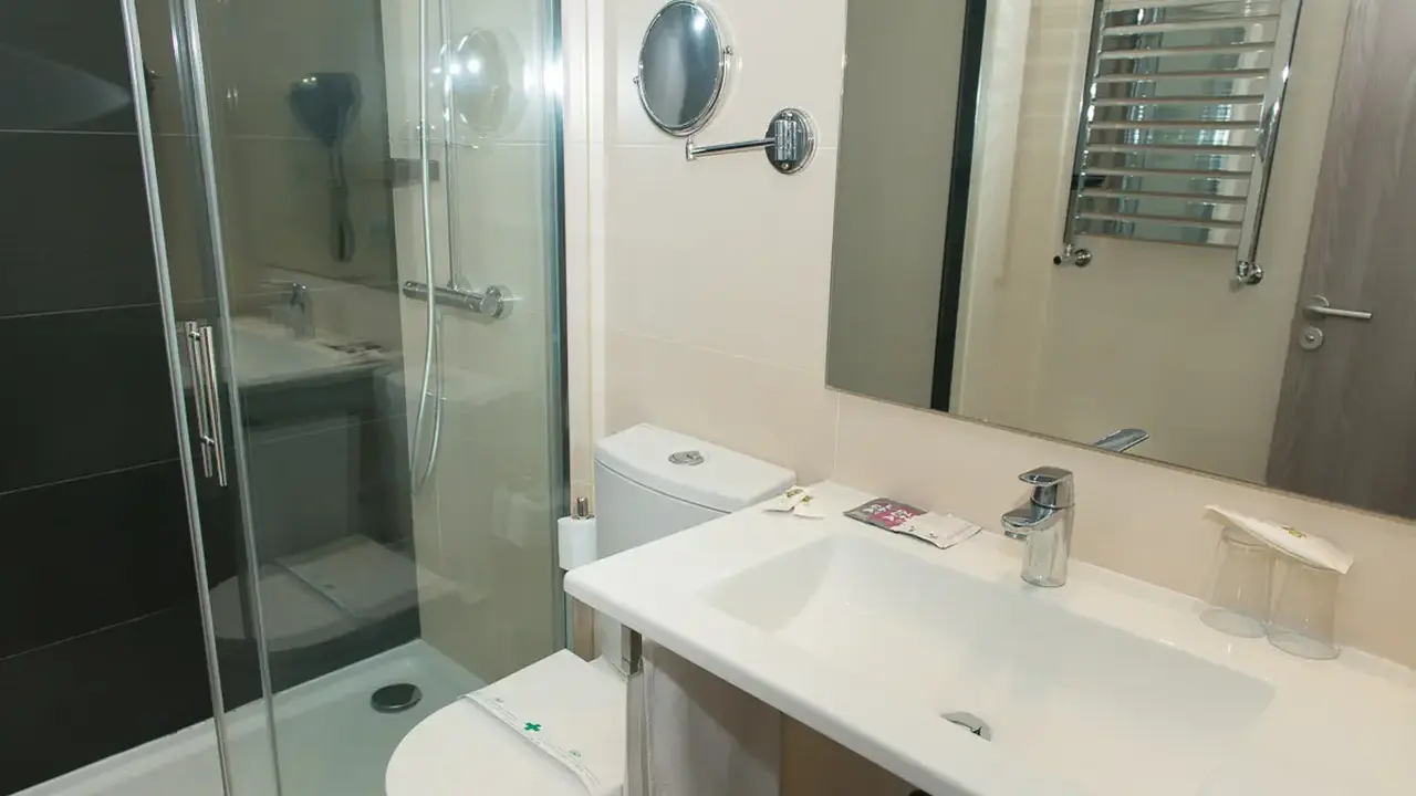 Hotel Acapulco