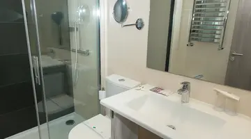 Hotel Acapulco