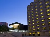 Hotel Acapulco