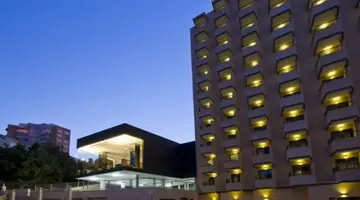 Hotel Acapulco