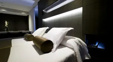 Hotel Acapulco