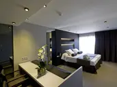 Hotel Acapulco