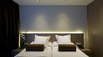 Hotel Acapulco