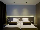 Hotel Acapulco