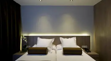 Hotel Acapulco