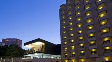 Hotel Acapulco