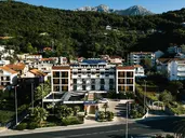 Hotel ACD Wellnes & Spa