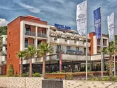 Hotel ACD Wellnes & Spa