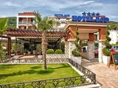 Hotel ACD Wellnes & Spa
