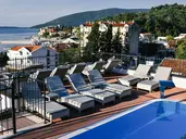 Hotel ACD Wellnes & Spa