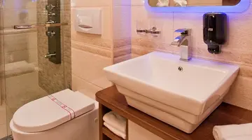 HOTEL ACD WELLNESS & SPA