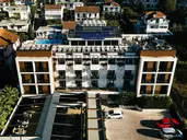 HOTEL ACD WELLNESS & SPA