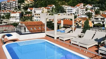 HOTEL ACD WELLNESS & SPA