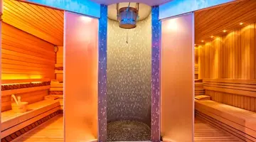 HOTEL ACD WELLNESS & SPA