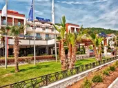 HOTEL ACD WELLNESS & SPA