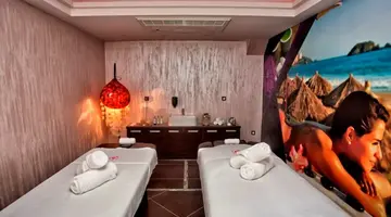 HOTEL ACD WELLNESS & SPA