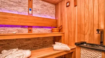 HOTEL ACD WELLNESS & SPA