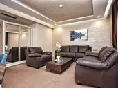 HOTEL ACD WELLNESS & SPA