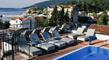 HOTEL ACD WELLNESS & SPA