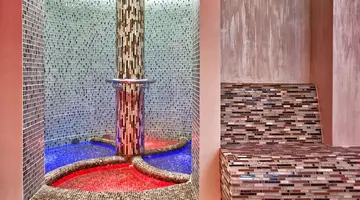 HOTEL ACD WELLNESS & SPA